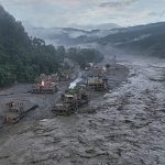 Nepal warns of more possible floods as communities grapple with devastation