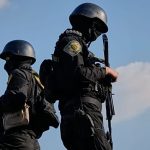 Iran executed at least 900 people since January, rights group says