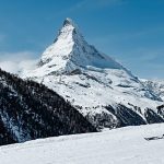 From Zermatt to Les Arcs: Europe’s top 10 ski resorts for 2026, according to Trip.com