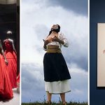 Lobster dresses and unmade beds: The best exhibitions to see in Europe