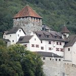 Liechtenstein changes rules to allow women to inherit principality’s throne