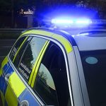 Five arrested as fresh anti-immigration protests break out in UK