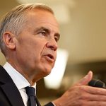How Canada’s turn toward Europe might test the EU’s borders