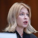 Ukraine’s former ambassador to US faces anti-corruption probe