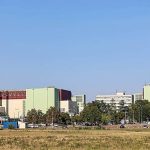 Danube water level rising: Another Paks nuclear plant turbine may restart