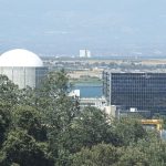 Spain extends Almaraz nuclear plant operations to 2030, delaying closure by three years