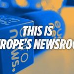 Belarus joins Russia’s war on freedom of information
