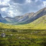 From Scotland to Austria: Europe’s best destinations for a ‘stillcation’