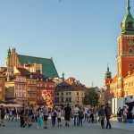 Poland thwarts unprecedented plot by Russia to kill Ukrainian-US citizen in a NATO country, PM Tusk says