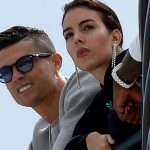 Cristiano and Georgina’s wedding: new details on witnesses and marital regime
