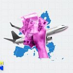 As many Europeans jet off for the summer, how many citizens can’t afford a holiday away?