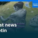 Latest news bulletin | August 17th, 2026 – Morning