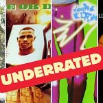 Overlooked masterpieces: What are the most underrated albums of all time?