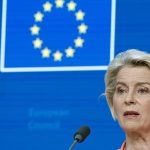 EU sends €2 million to Colombia after deadly earthquake