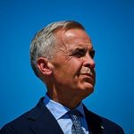 Canada walked away from Trump. Could the EU ever do the same?