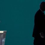 UEFA declares to have ‘lost confidence’ in Infantino over ‘shabby, back room, opaque deal’
