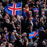 Iceland goes to the polls in high-stakes EU referendum