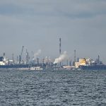 Oil prices higher as US-Iran tensions flare and Warsh fans rate hikes