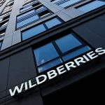 Why is Ukraine targeting Wildberries, Russia’s e-commerce giant?