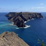 Porto Santo travel guide: Escape to one of Europe’s most underrated islands