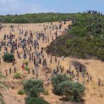 Exclusive: EU to boost funding for Morocco’s migration management after Ceuta crisis