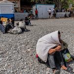 Authorities probe boat and jet ski crossings from Ceuta to mainland Spain