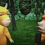 ‘Niu Lai’: How is a ‘disaster-level’ Chinese animated film rivalling ‘The Odyssey’ at the box-office?