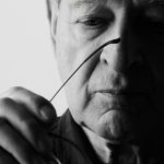 Péter Nádas, giant of contemporary Hungarian literature, dies aged 83