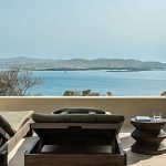 Stunning new hotels set to open on Europe’s islands in 2026 and beyond