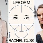The literary scandal of the year? Rachel Cusk’s ‘Life of M’ / Natalie Portman drama explained