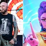 Why is this Christian metal band suing Netflix over ‘KPop Demon Hunters’?