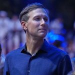 Kushner’s Gaza peace plan talks end without breakthrough