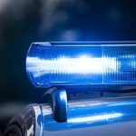 One dead, five injured in shooting at Swiss rave as major police operation unfolds