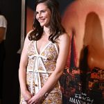 Amanda Knox takes her story to the Edinburgh Fringe reigniting old wounds