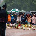 Norway mourns king Harald V as crown prince Haakon becomes king