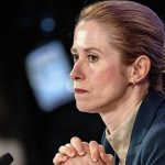 EU to propose tougher sanctions on Russia this autumn, Kaja Kallas says