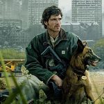 Euronews Culture’s Film of the Week: ‘The Dog Stars’ – A smouldering Jacob Elordi can’t save us