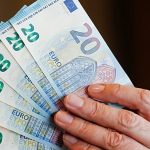 Hungry for cash: where will the EU find the money?