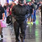 Gamescom 2026 opens in Cologne with record exhibitors and visitors