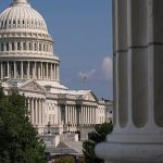 US Senate approves sweeping Russia sanctions bill targeting energy income