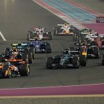 Events in Qatar worth travelling for: What’s coming up in 2026-2027?