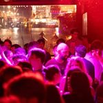 ‘I don’t like black people’: US brothers allege racism at Lisbon nightclub