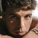 Quevedo overtakes Rosalía to become Spain’s most-streamed artist on Spotify