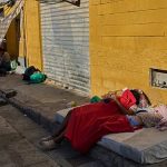 ‘We see raped girls’, doctor reveals horrors faced by migrant girls following Ceuta influx crisis