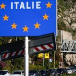 Italy keeps Schengen suspension with Spain in place for further 15 days over Ceuta tensions