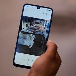 EU coordinates fact-checkers with Meta and TikTok to avoid another online-fuelled Ceuta crisis