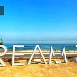 Why Israel should stay in the EU’s research programme beyond 2027