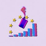 Can the EU stop smoking and vaping? Not quite, but it can raise taxes.
