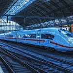 Byway launches free online course to help you plan out a rail trip across Europe