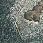 Oil spill from tanker believed to be Russian reaches Oman’s coastline, Muscat authorities say